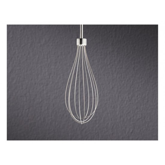 Mixer de mână 2 în 1 SSMS 600 E5 SILVERCREST