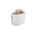 Pâine de pâine STH 900 A1/SOTH 900 A1 SILVERCREST