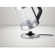 Fierbător digital SWGD 3000 A2 Silvercrest Fierbător digital SWGD 3000 A2 Silvercrest