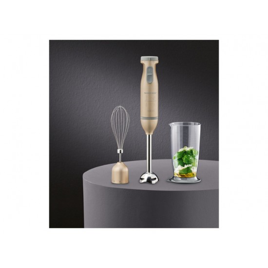 Mixer de mână 2 în 1 SSMS 600 E5 SILVERCREST