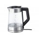 Fierbător digital SWGD 3000 A2 Silvercrest Fierbător digital SWGD 3000 A2 Silvercrest