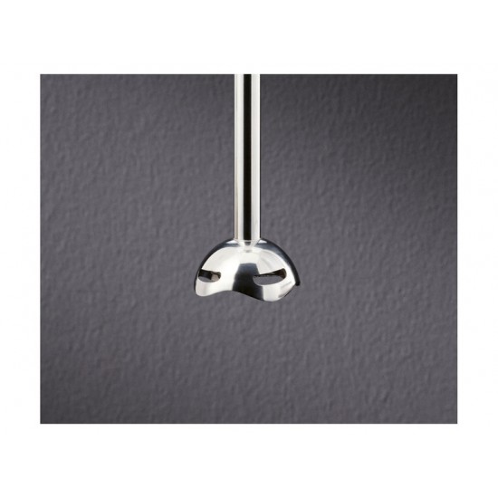 Mixer de mână 2 în 1 SSMS 600 E5 SILVERCREST