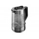 Fierbător digital SWGD 3000 A2 Silvercrest Fierbător digital SWGD 3000 A2 Silvercrest