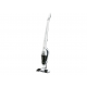 Aspirator de mână și vertical 2 în 1 »18V SHSS 18 B1« SILVERCREST, fără sac Aspirator de mână și vertical 2 în 1 »18V SHSS 18 B1« SILVERCREST, fără sac