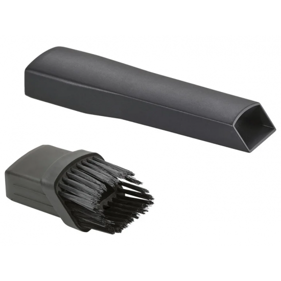 Aspirator de mână și vertical 2 în 1 »18V SHSS 18 B1« SILVERCREST, fără sac Aspirator de mână și vertical 2 în 1 »18V SHSS 18 B1« SILVERCREST, fără sac