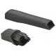 Aspirator de mână și vertical 2 în 1 »18V SHSS 18 B1« SILVERCREST, fără sac Aspirator de mână și vertical 2 în 1 »18V SHSS 18 B1« SILVERCREST, fără sac