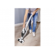 Aspirator de mână și vertical 2 în 1 »18V SHSS 18 B1« SILVERCREST, fără sac Aspirator de mână și vertical 2 în 1 »18V SHSS 18 B1« SILVERCREST, fără sac