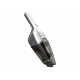 Aspirator de mână și vertical 2 în 1 »18V SHSS 18 B1« SILVERCREST, fără sac Aspirator de mână și vertical 2 în 1 »18V SHSS 18 B1« SILVERCREST, fără sac