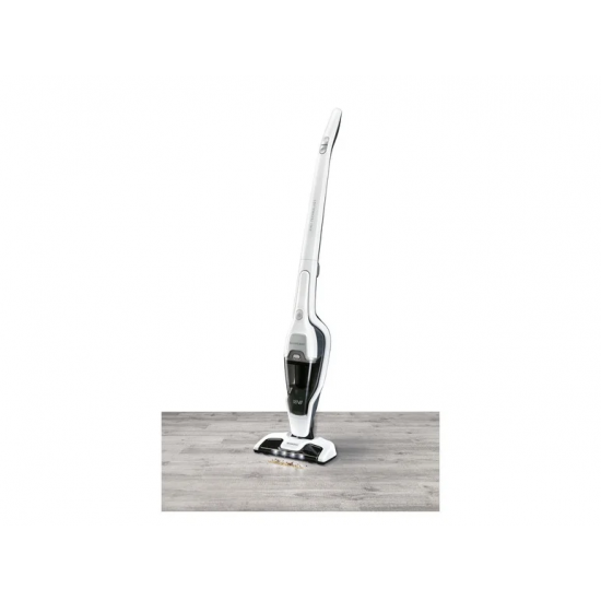 Aspirator de mână și vertical 2 în 1 »18V SHSS 18 B1« SILVERCREST, fără sac Aspirator de mână și vertical 2 în 1 »18V SHSS 18 B1« SILVERCREST, fără sac
