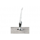 Aspirator de mână și vertical 2 în 1 »18V SHSS 18 B1« SILVERCREST, fără sac Aspirator de mână și vertical 2 în 1 »18V SHSS 18 B1« SILVERCREST, fără sac
