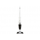 Aspirator de mână și vertical 2 în 1 »18V SHSS 18 B1« SILVERCREST, fără sac Aspirator de mână și vertical 2 în 1 »18V SHSS 18 B1« SILVERCREST, fără sac