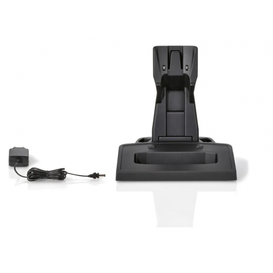 Aspirator de mână și vertical 2 în 1 »18V SHSS 18 B1« SILVERCREST, fără sac Aspirator de mână și vertical 2 în 1 »18V SHSS 18 B1« SILVERCREST, fără sac