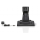 Aspirator de mână și vertical 2 în 1 »18V SHSS 18 B1« SILVERCREST, fără sac Aspirator de mână și vertical 2 în 1 »18V SHSS 18 B1« SILVERCREST, fără sac
