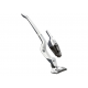 Aspirator de mână și vertical 2 în 1 »18V SHSS 18 B1« SILVERCREST, fără sac Aspirator de mână și vertical 2 în 1 »18V SHSS 18 B1« SILVERCREST, fără sac