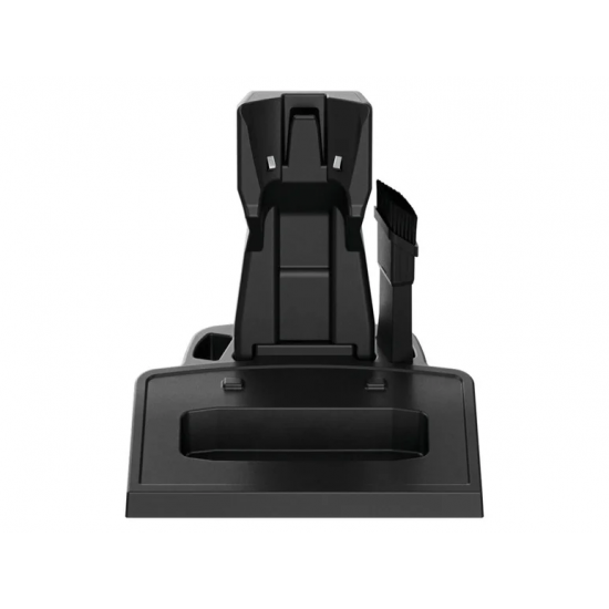 Aspirator de mână și vertical 2 în 1 »18V SHSS 18 B1« SILVERCREST, fără sac Aspirator de mână și vertical 2 în 1 »18V SHSS 18 B1« SILVERCREST, fără sac