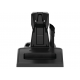 Aspirator de mână și vertical 2 în 1 »18V SHSS 18 B1« SILVERCREST, fără sac Aspirator de mână și vertical 2 în 1 »18V SHSS 18 B1« SILVERCREST, fără sac