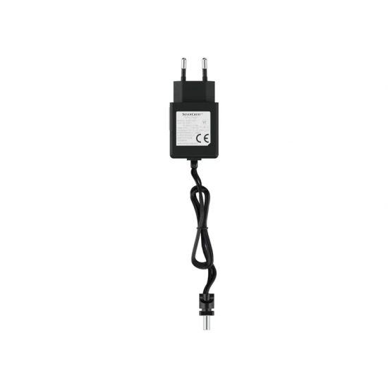 Aspirator de mână și vertical 2 în 1 »18V SHSS 18 B1« SILVERCREST, fără sac Aspirator de mână și vertical 2 în 1 »18V SHSS 18 B1« SILVERCREST, fără sac