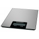 Cântar digital de bucătărie SILVERCREST SKW 5 B 1 Cântar digital de bucătărie SILVERCREST SKW 5 B 1