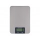 Cântar digital de bucătărie SILVERCREST SKW 5 B 1 Cântar digital de bucătărie SILVERCREST SKW 5 B 1