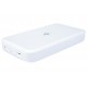 Cutie de dezinfecție UV SILVERCREST cu încărcare wireless