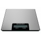 Cântar digital de bucătărie SILVERCREST SKW 5 B 1 Cântar digital de bucătărie SILVERCREST SKW 5 B 1