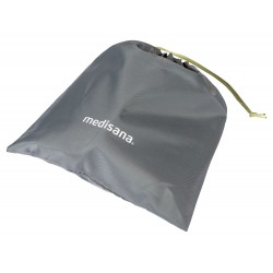 Tensiometru electronic de brat Medisana BU 510