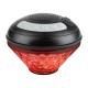 Difuzor de piscină SILVERCREST Bluetooth SLBP 5 A1 Difuzor de piscină SILVERCREST Bluetooth SLBP 5 A1