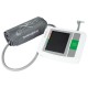 Tensiometru electronic de brat Medisana BU 510 Tensiometru electronic de brat Medisana BU 510