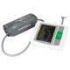 Tensiometru electronic de brat Medisana BU 510 Tensiometru electronic de brat Medisana BU 510