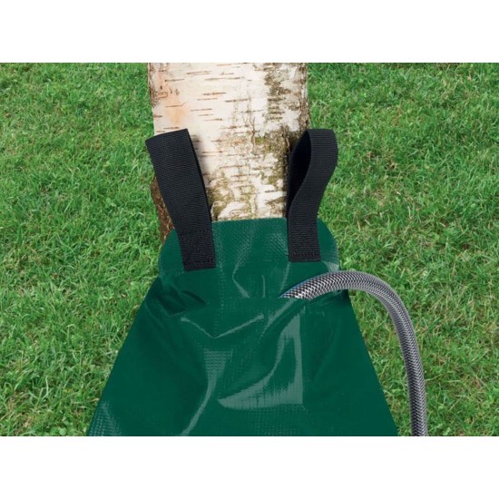 Geanta pentru udarea copacilor PARKSIDE, 75L