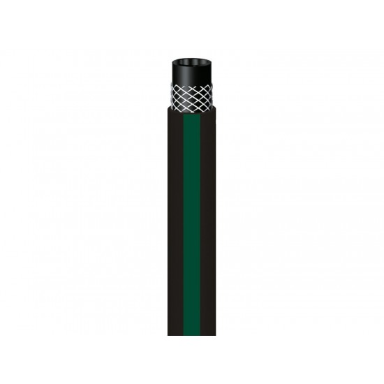 Furtun de grădină PARKSIDE 13 mm (½"), 20 m Furtun de grădină PARKSIDE 13 mm (½"), 20 m
