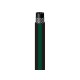 Furtun de grădină PARKSIDE 13 mm (½"), 20 m Furtun de grădină PARKSIDE 13 mm (½"), 20 m