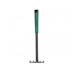 Grebla mini pentru gradinarit cu 5 dinti PARKSIDE