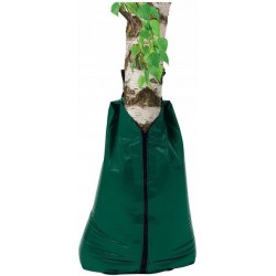 Geanta pentru udarea copacilor PARKSIDE, 75L