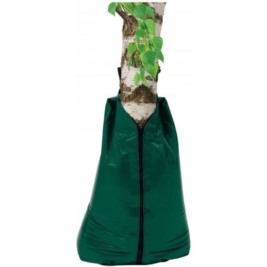 Geanta pentru udarea copacilor PARKSIDE, 75L