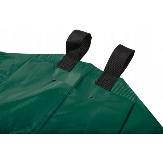 Geanta pentru udarea copacilor PARKSIDE, 75L