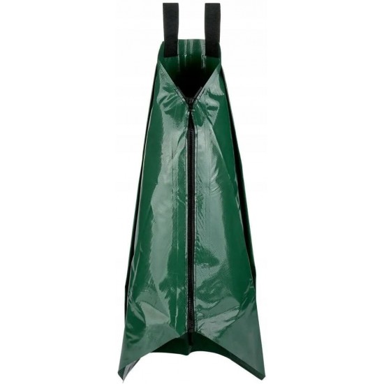 Geanta pentru udarea copacilor PARKSIDE, 75L