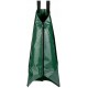 Geanta pentru udarea copacilor PARKSIDE, 75L