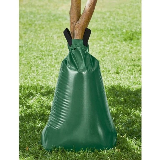 Geanta pentru udarea copacilor PARKSIDE, 75L