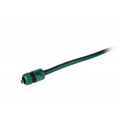 Furtun de grădină PARKSIDE 13 mm (½"), 20 m