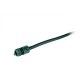 Furtun de grădină PARKSIDE 13 mm (½"), 20 m Furtun de grădină PARKSIDE 13 mm (½"), 20 m