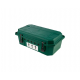 Cutie de protecție pentru cablu PARKSIDE PKSB 54 A1