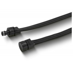 Furtun de irigare PARKSIDE, 20 m