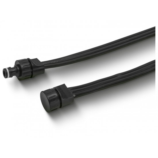 Furtun de irigare PARKSIDE, 20 m Furtun de irigare PARKSIDE, 20 m