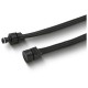 Furtun de irigare PARKSIDE, 20 m Furtun de irigare PARKSIDE, 20 m
