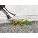 Pistol termic PARKSIDE, dispozitiv de îndepărtare a buruienilor PLHLG 2000 C2