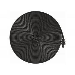 Furtun de irigare PARKSIDE, 20 m