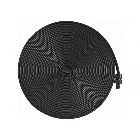 Furtun de irigare PARKSIDE, 20 m Furtun de irigare PARKSIDE, 20 m