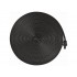 Furtun de irigare PARKSIDE, 20 m