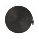 Furtun de irigare PARKSIDE, 20 m Furtun de irigare PARKSIDE, 20 m